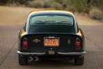 Aston Martin DB6 1965 года